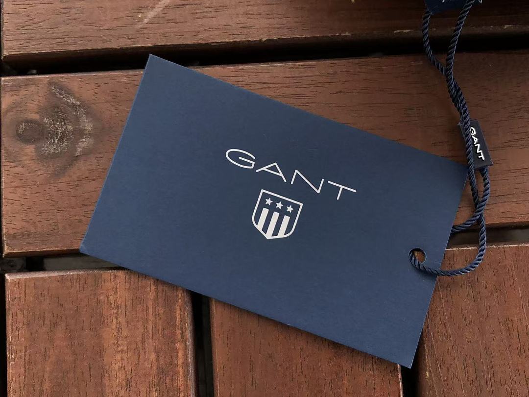 GANT SWEATER