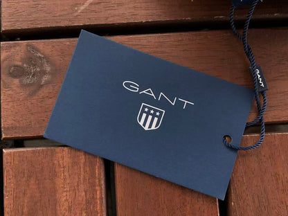 GANT SWEATER