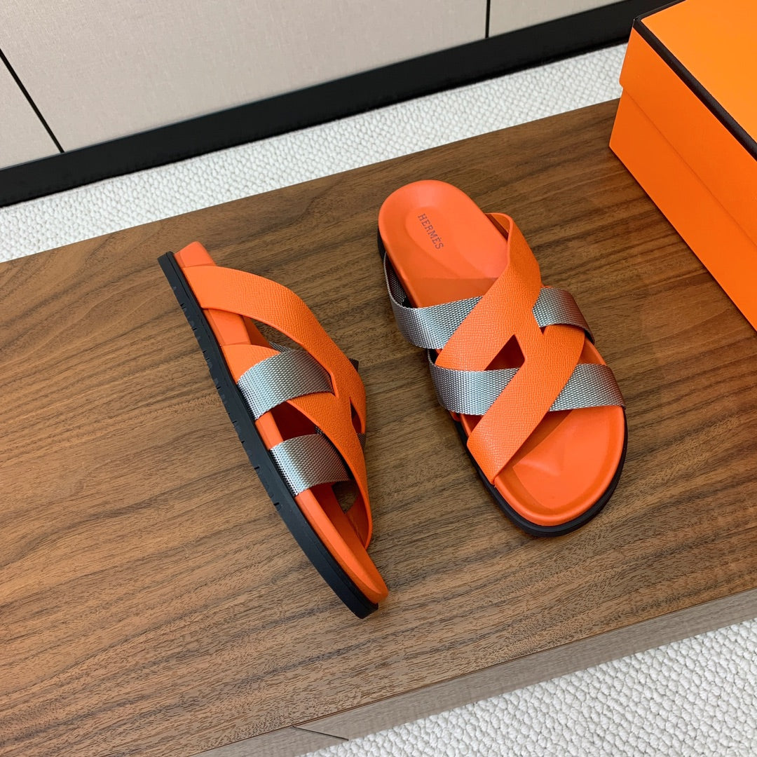 Hermès