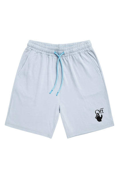 Pantalones cortos OFF WHIT£