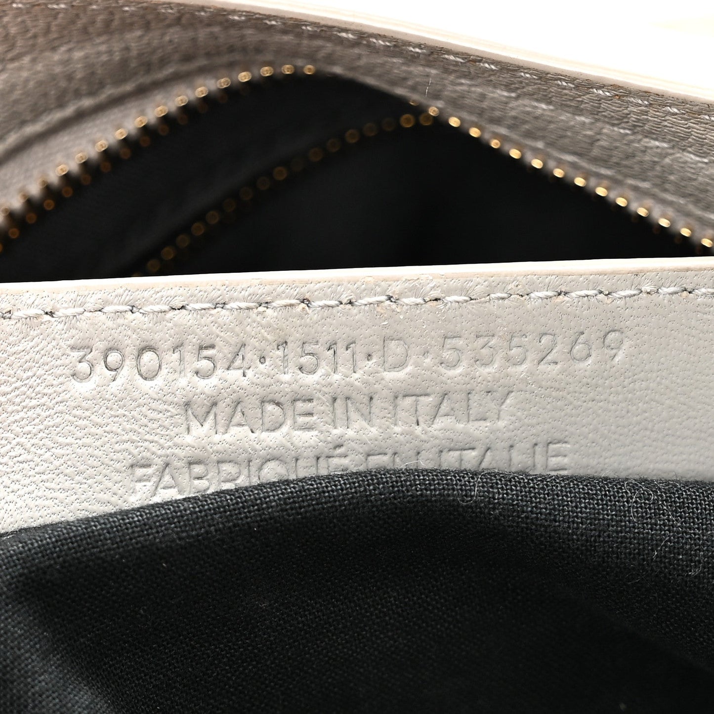 Balenciaga