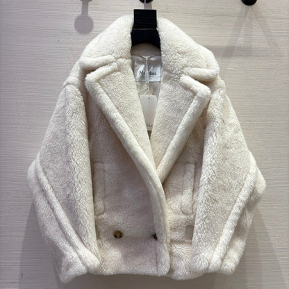 Max Mara