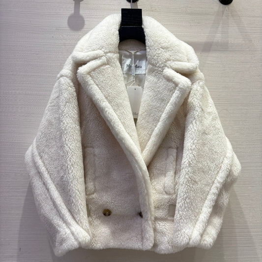 Max Mara