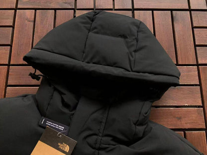 T🔥🔥 N🔥🔥F🔥🔥COTTON JACKET