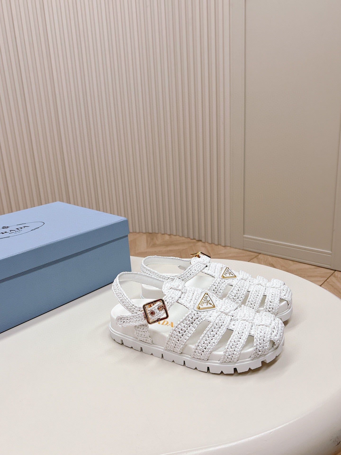 Prada