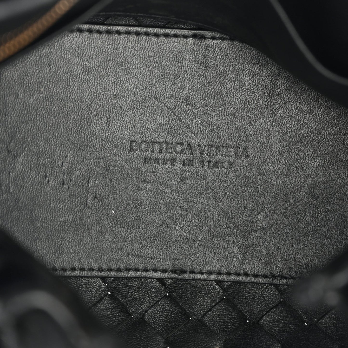 Bottega Veneta