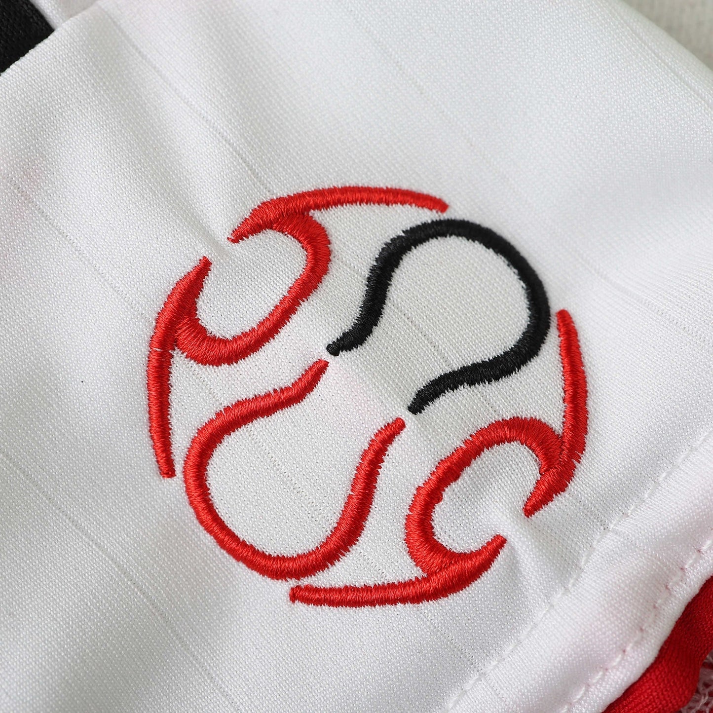 Retro Away 2006/07 Shirt