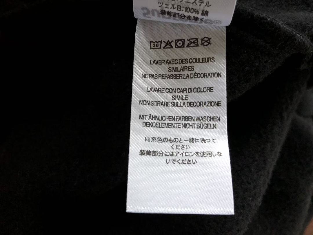 TOP￥~219 PANTS￥~189 S🔥P🔥E🔥E HOODIE TROUSERS FLEECE