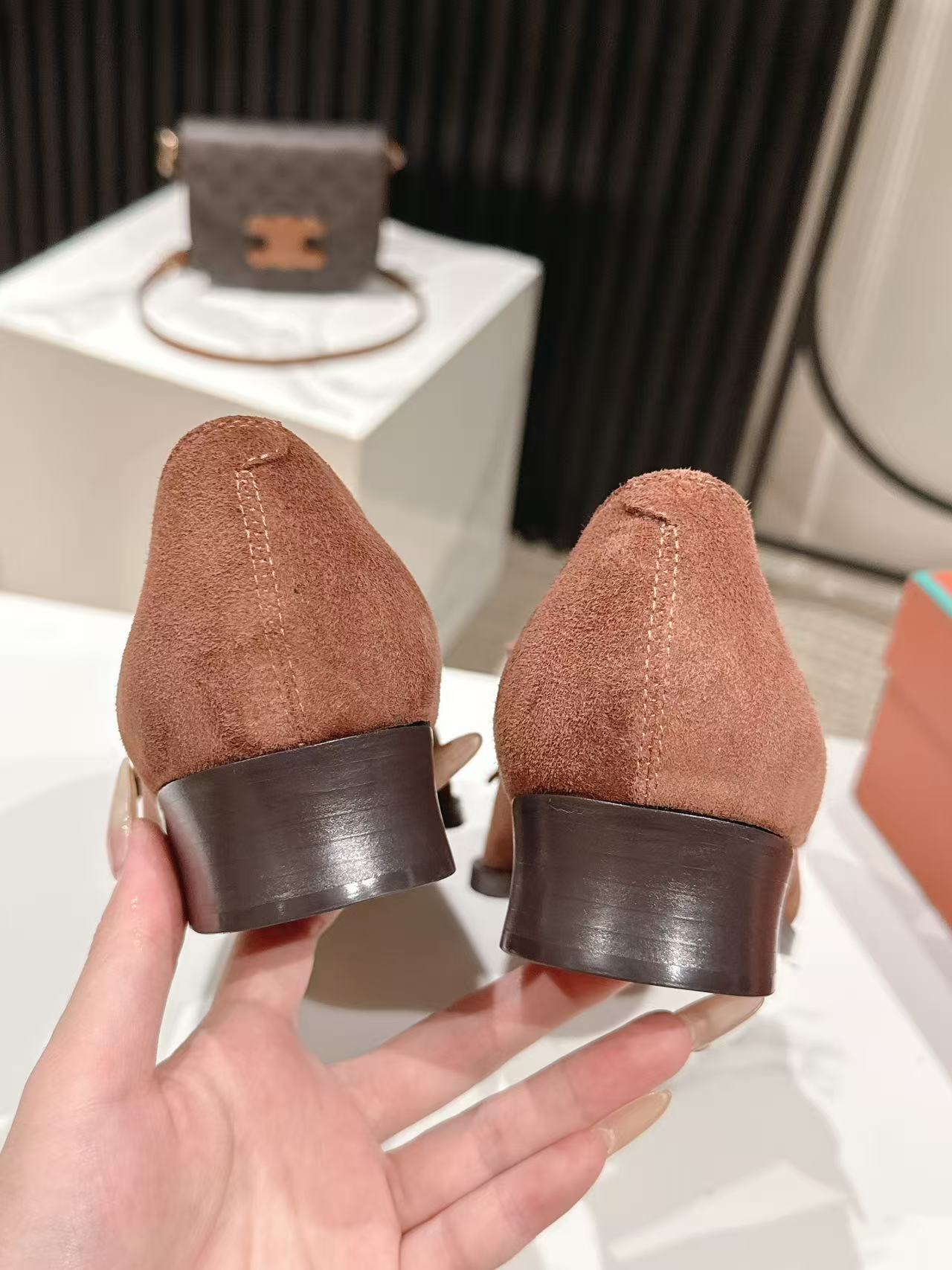 Loro Piana