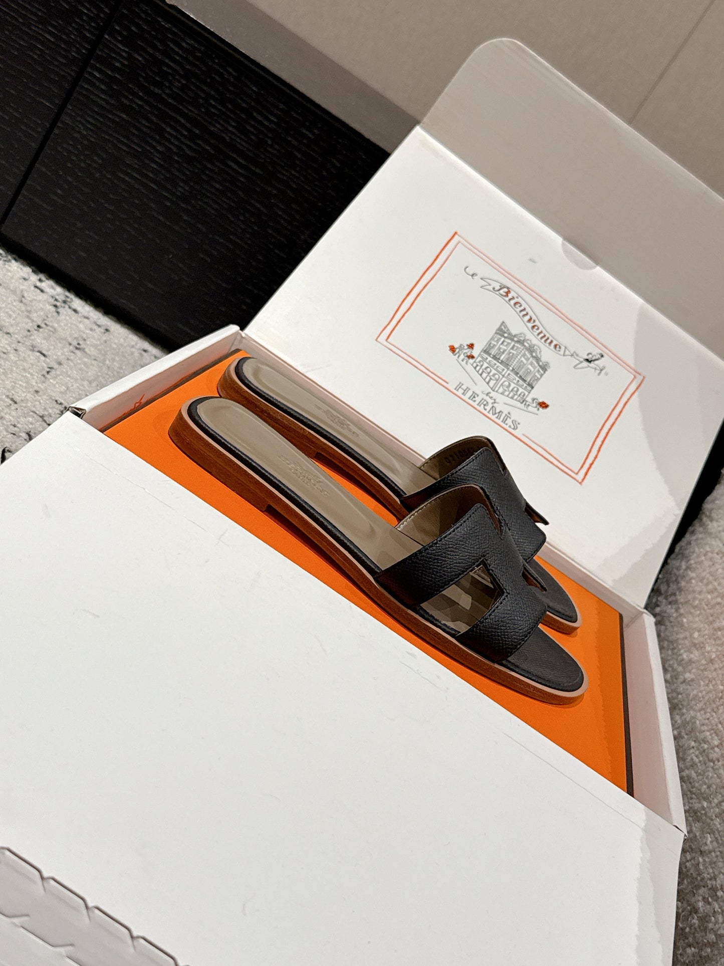 Hermès
