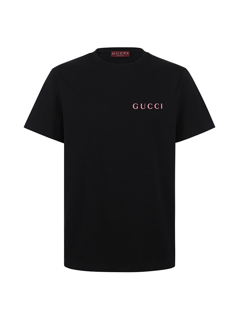 CAMISETA GUCÇI - 13