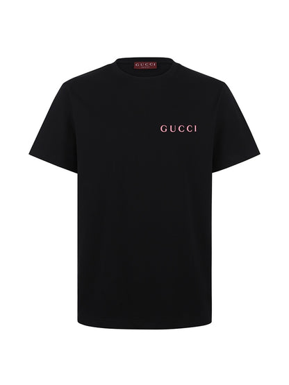 CAMISETA GUCÇI - 13