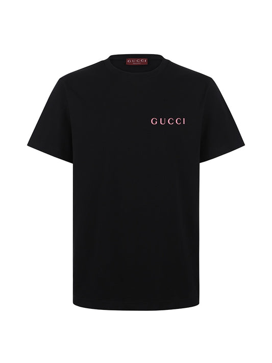 CAMISETA GUCÇI - 13