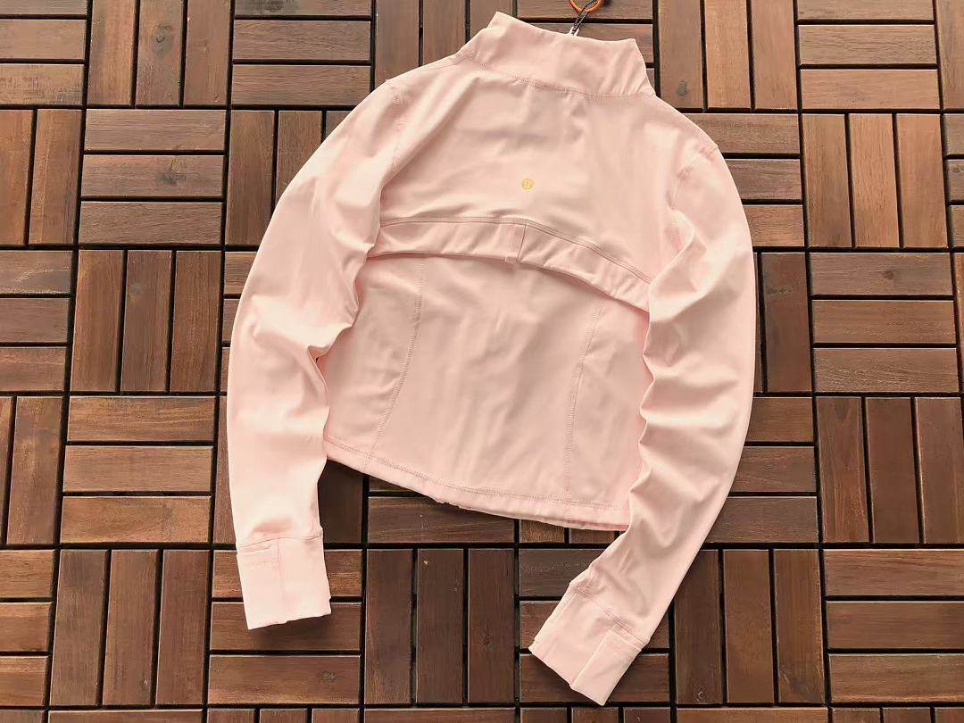 L🔥🔥UL🔥M🔥N SWEATER WOMAN