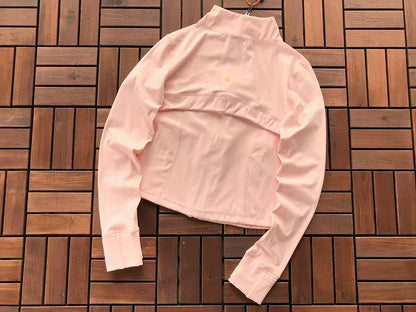 L🔥🔥UL🔥M🔥N SWEATER WOMAN