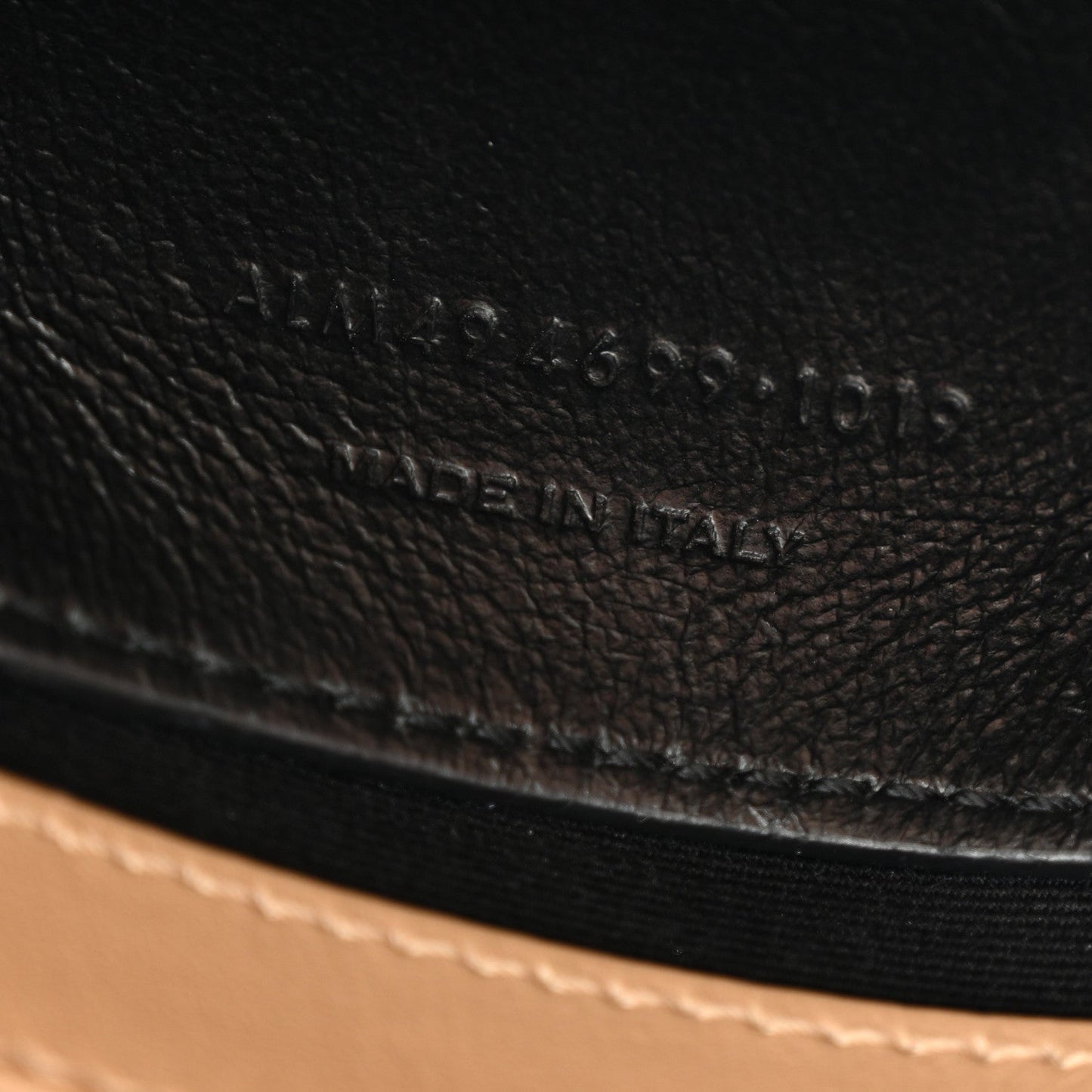 Saint Laurent