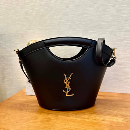 Saint Laurent