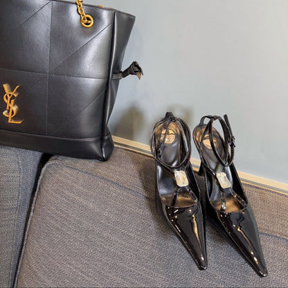 Saint Laurent