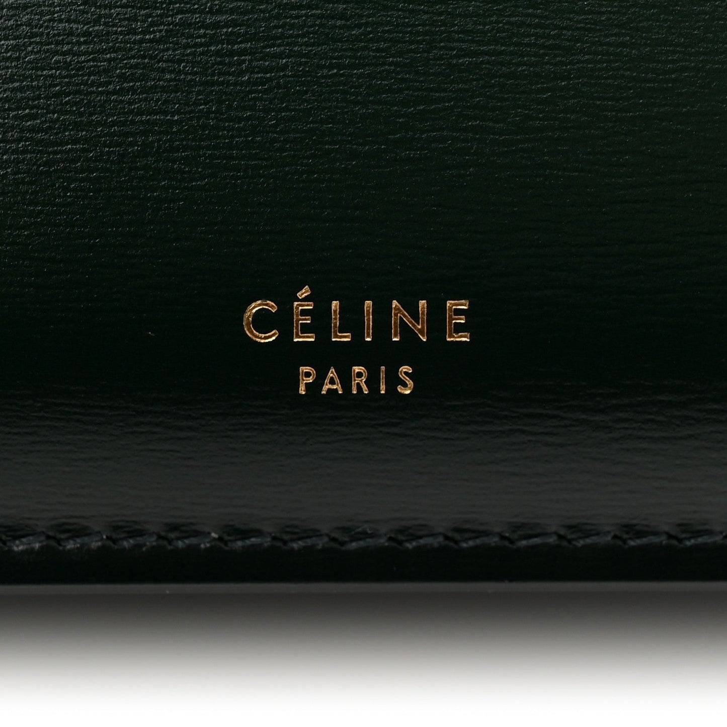 Celine