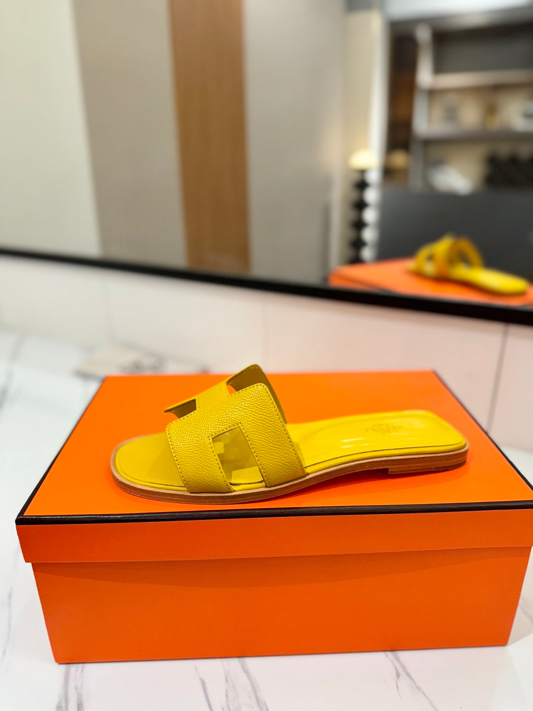 Hermès