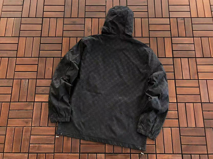 G🔥C🔥I JACKET