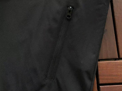 C🔥RT🔥🔥Z JACKET
