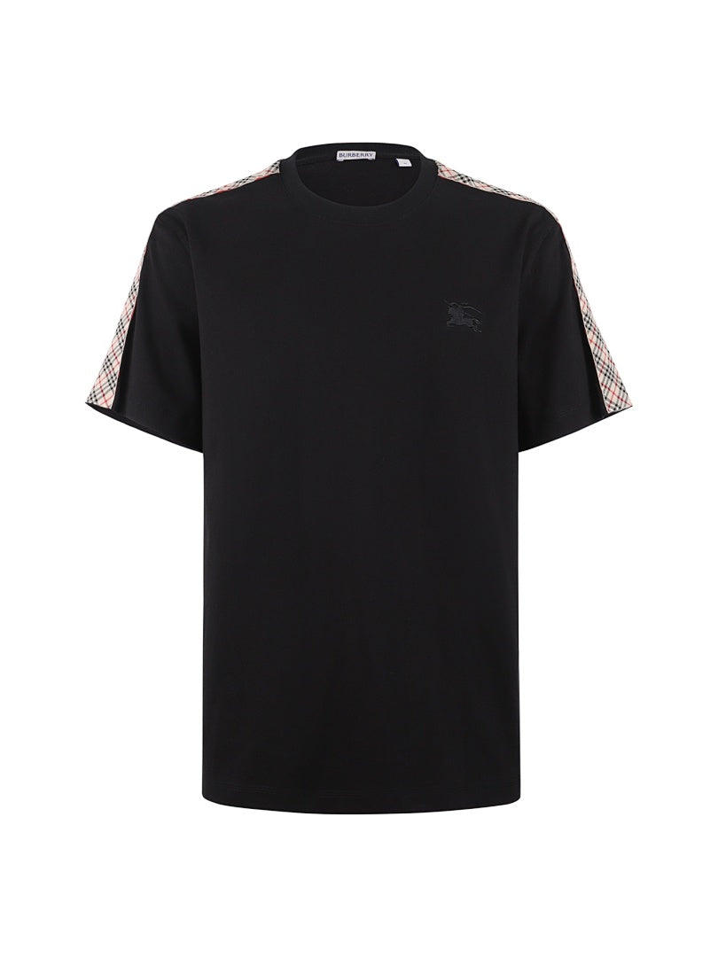 CAMISETA BURBERR¥ - 54