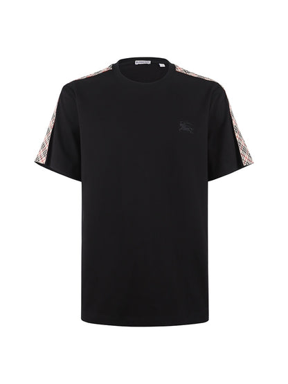 CAMISETA BURBERR¥ - 54