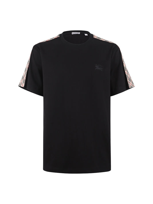 CAMISETA BURBERR¥ - 54