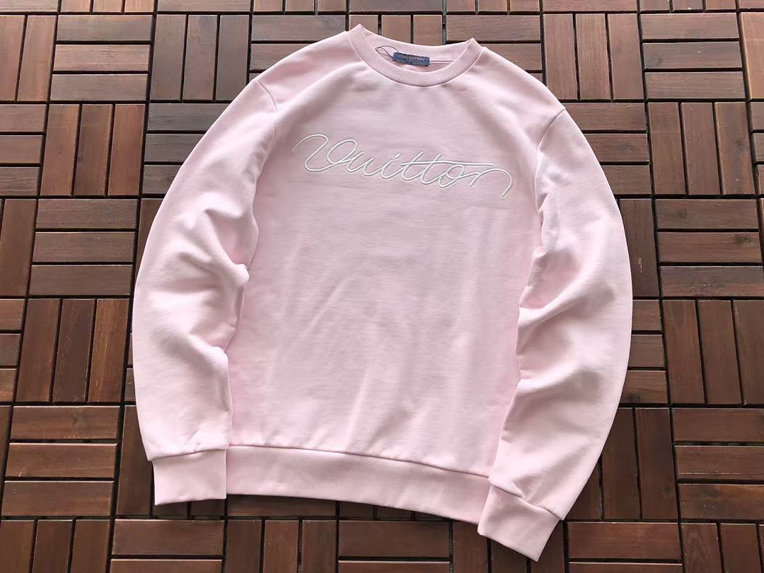 L🔥SWEATER