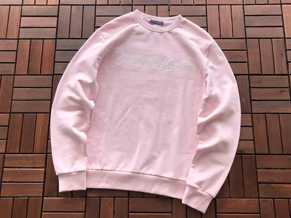 L🔥SWEATER