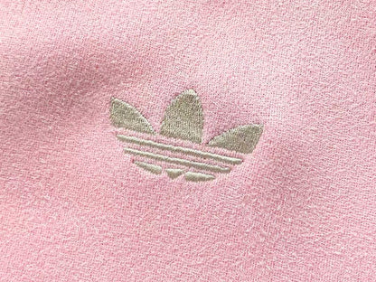 🔥DI🔥AS JACKET