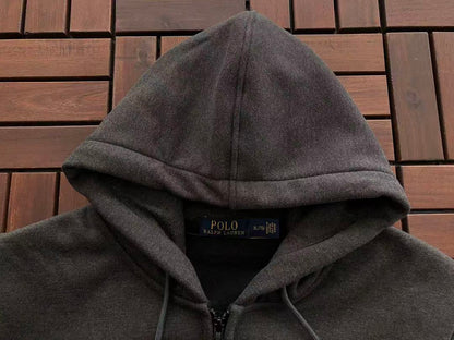RA🔥PH🔥AU🔥EN HOODIE FLEECE