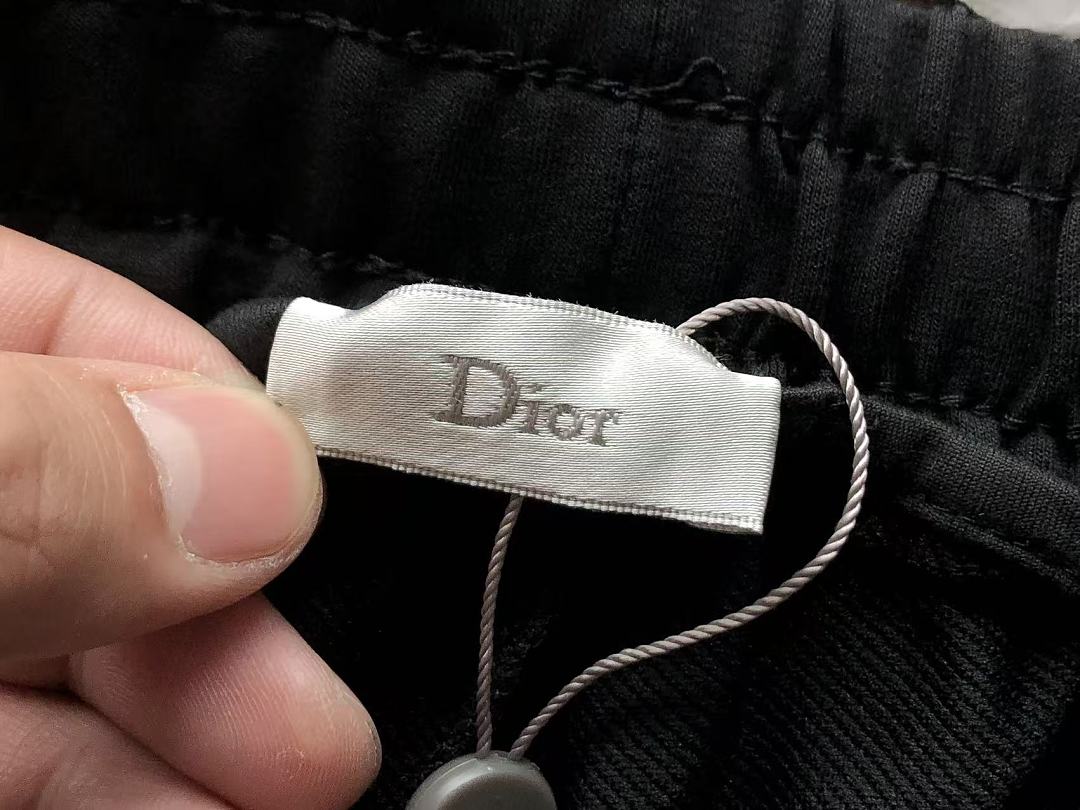 D🔥O🔥TROUSERS