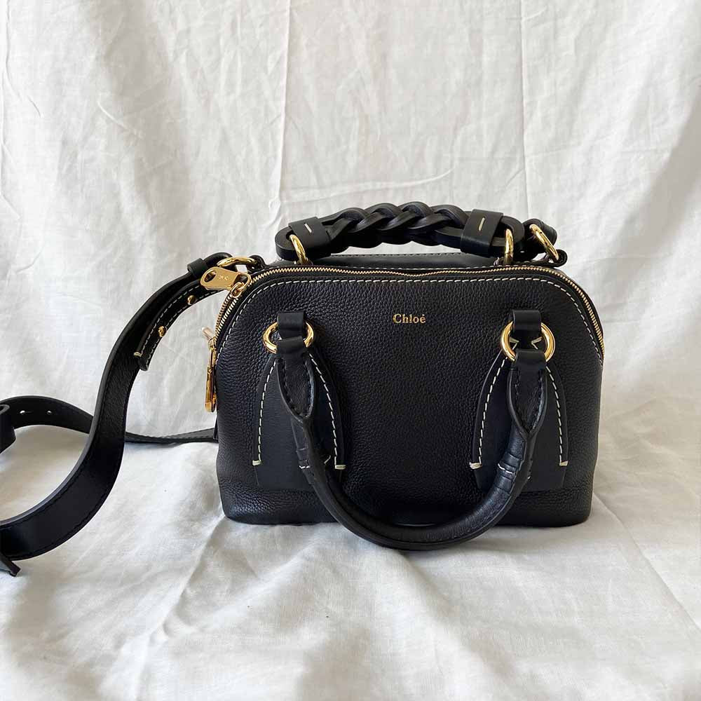 Chloé