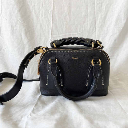 Chloé