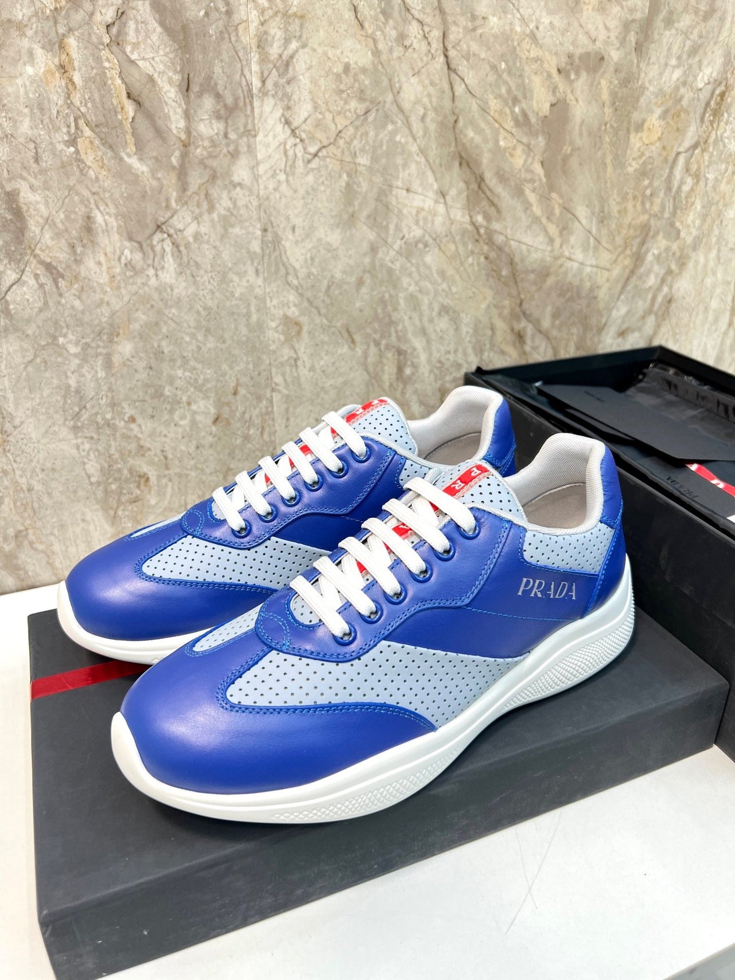 Prada