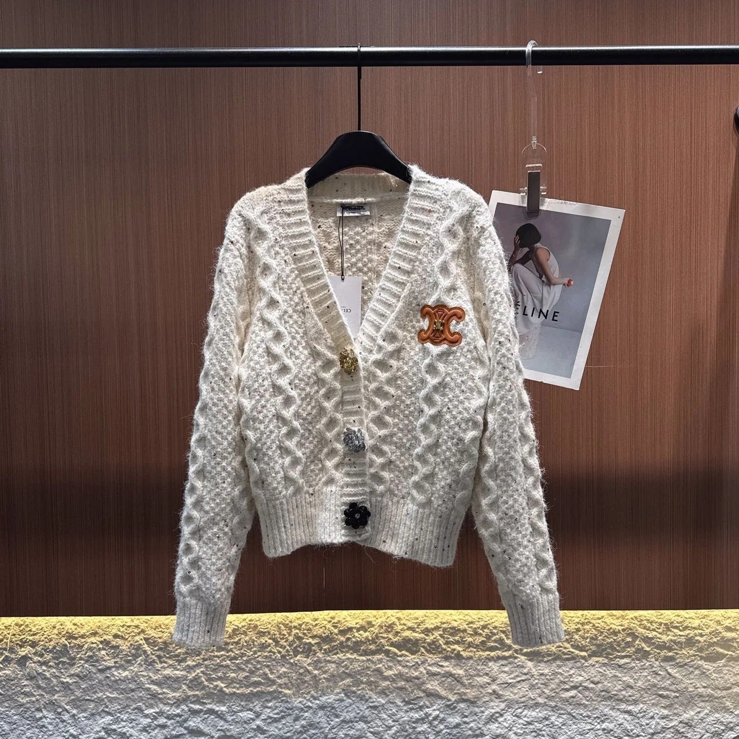 Celine