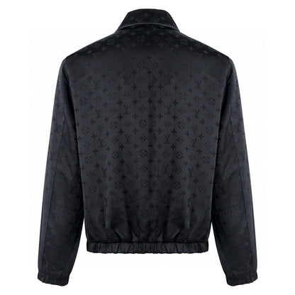 CHAQUETA LOUIS VUlTT0N