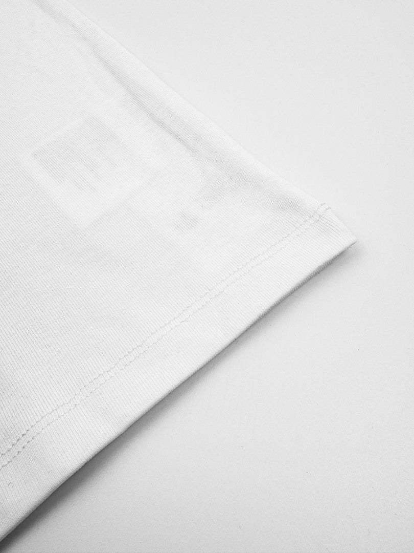 CAMISETA PRADA - 194