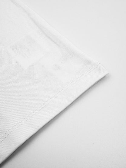 CAMISETA PRADA - 194