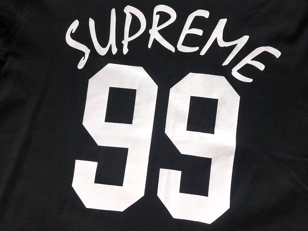 S🔥P🔥E🔥E LONG-SLEEVE