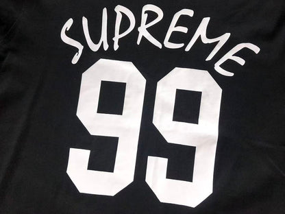 S🔥P🔥E🔥E LONG-SLEEVE