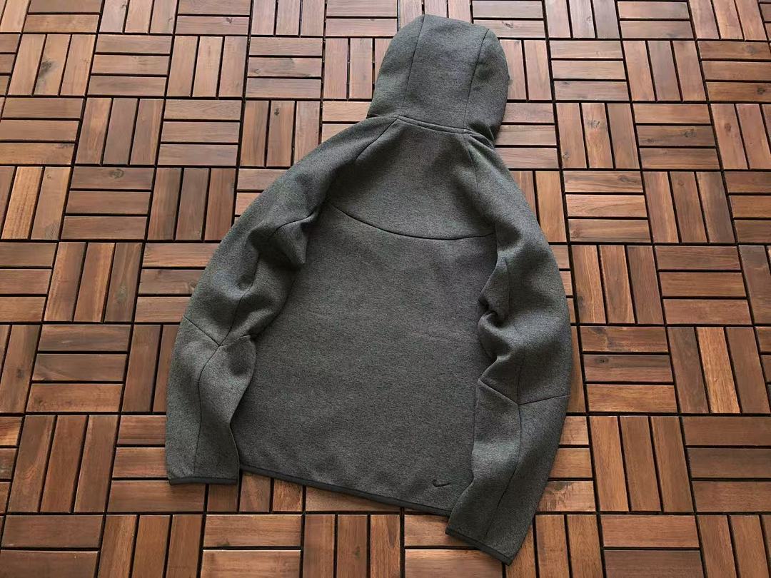 TF 2025 HV0949-032 zip-up coat HV0959-032 pants
