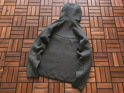 TF 2025 HV0949-032 zip-up coat HV0959-032 pants