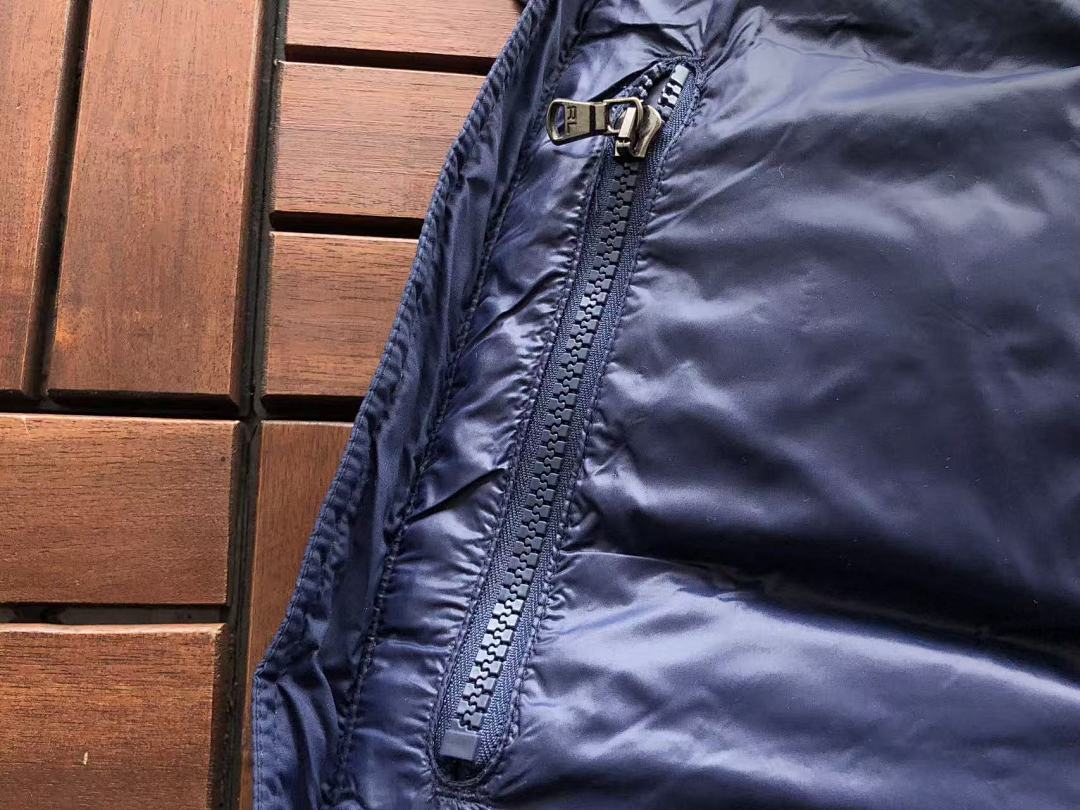 🔥11 ￥~ 469 RA🔥PH🔥AU🔥EN DOWN JACKET