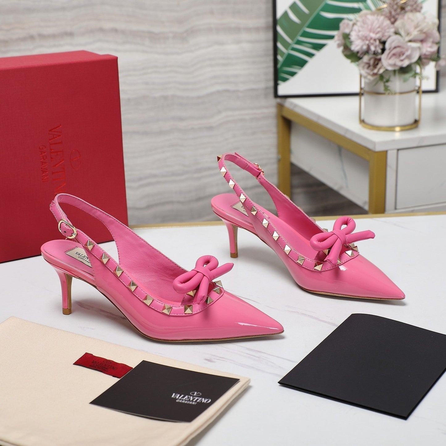 Valentino