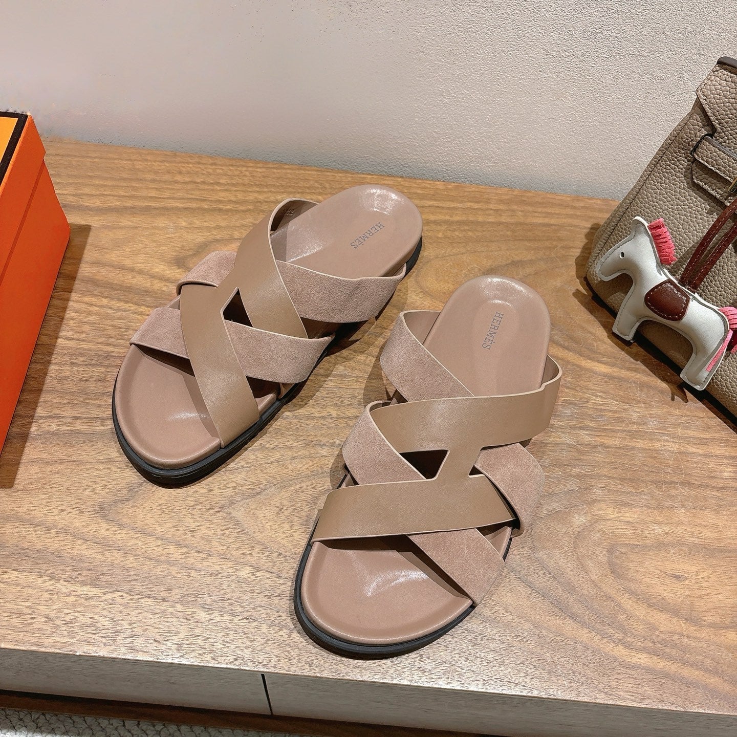 Hermès