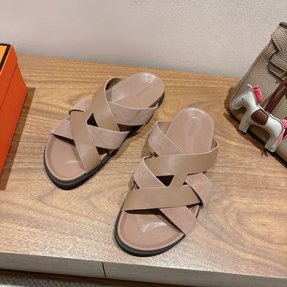 Hermès