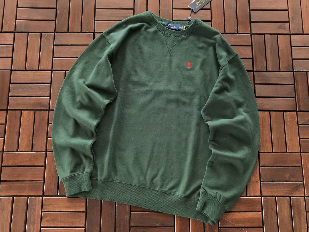 RA🔥PH🔥AU🔥EN SWEATER